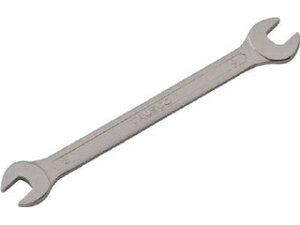 TRUSCO/�g���X�R���R �����X�p�i 5.5X7mm TS-5507