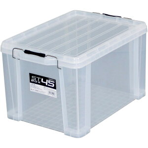 Astage AXe[W ST{bNX NA #45 ST-45CR