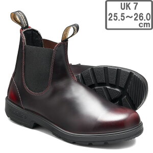uhXg[ blundstone yjZbNXzIWiX TChSAu[c y{h[ubVz BS2412772 ORIGINALS