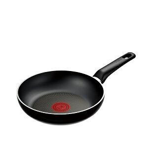 O[vZu Wp T-fal eBt@[ tCp 20cm n[h`^jEECeX