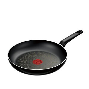 O[vZu Wp T-fal eBt@[ tCp 26cm n[h`^jEECeX