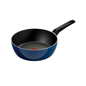 T-fal eBt@[ T-fal eBt@[ tCp [^ 22cm Cu[ECeX