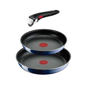 O[vZu Wp T-fal eBt@[ CWjIElI Cu[ECeX 22cm 26cm nh 3_Zbg
