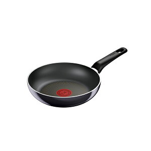 O[vZu Wp T-fal eBt@[ tCp 20cm KX ubN~[ECeX