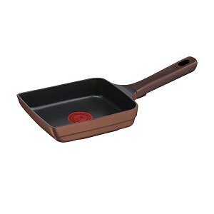 O[vZu Wp T-fal eBt@[ GbOp ʎqĂ 14×18cm J IH`^EGNZX