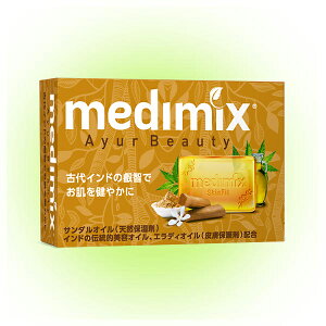 yEsziɂȂ܂B medimix fB~bNX MEDSAN fB~bNX A}\[vIW