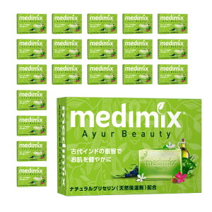 yEsziɂȂ܂B medimix fB~bNX MEDGY20P fB~bNX A}\[vtbVO[y20Zbgz