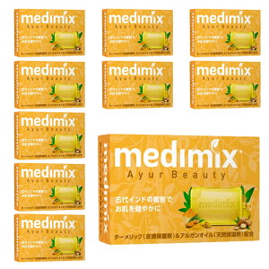 yEsziɂȂ܂B medimix fB~bNX MEDTAR10P fB~bNX A}\[vS[hy10Zbgz