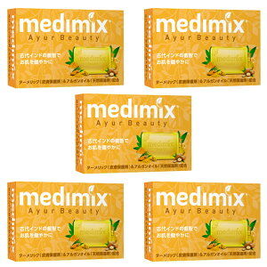 yEsziɂȂ܂B medimix fB~bNX MEDTAR5P fB~bNX A}\[vS[hy5Zbgz