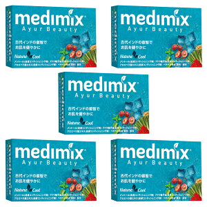 medimix fB~bNX MEDSKY5P fB~bNX A}\[vXJCu[y5Zbgz