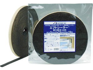 nitoms �j�g���Y ���E�T�b�V�p�C���p�b�L��5X15X10 G0081
