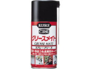 KURE H O[XCg 300ml NO1058