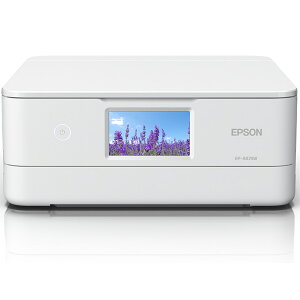 EPSON Gv\ A4J[CNWFbg@ JI EP-887AW 6F/Wi-Fi/4.3^^b`pl zCg Piŵ݉iꏤiłΕwj NWbgJ[h ς̂