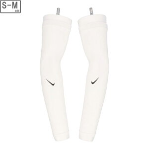 NIKE iCL UV St X[u 2.0 yzCg/ubNz GF5001