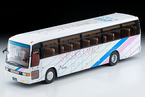 TOMYTEC �g�~�[�e�b�N�~�j�J�[ �g�~�J���~�e�b�h���B���e�[�W NEO LV-N300a �O�H�ӂ��� �G�A���o�X�i�Βˊό������ԁj