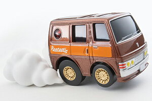 TOMYTEC �g�~�[�e�b�N�~�j�J�[ Q's QS-12a ���Y �L�����o���i����j�J�X�^���d�l�i���j