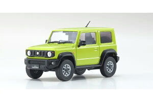 KYOSHO   IWi 1/43 XYL Wj[ VG LleBbN CG[ KS03678RHY