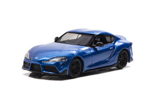 qRZu 1/64 g^ X[v RZ "Horizon blue edition" 2020 Horizon blue CN640037
