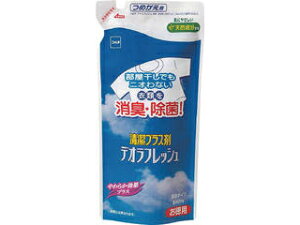 nitoms jgY fItbVEt̂p߂ 540ml N1141