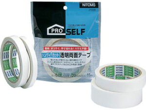 nitoms jgY nfBJbgʃe[v10 J1210