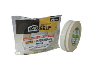 nitoms jgY ͂ʗʃe[v10mm NO.5000ND J1420