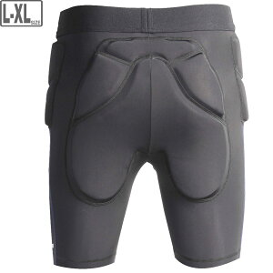 northcoast m[XR[Xg yjZbNXzqbvveN^[ yubNz NW-1004