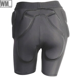 northcoast m[XR[Xg yfB[XzqbvveN^[ yubNz NW-1006 őpbh10mm/y1w^Cv