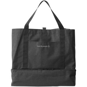 NORTH PEAK/m[Xs[N rbOg[gobO yubNz NP-5140