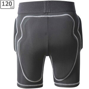 NORTH PEAK/m[Xs[N yLbYEWjAzqbvveN^[ yubNz NP-1609