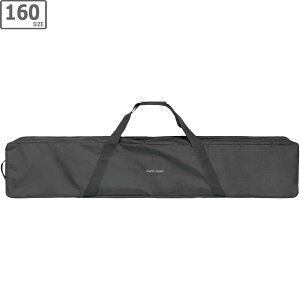 northcoast m[XR[Xg C[W[{[hP[X 2WAYyubNz NW-5014