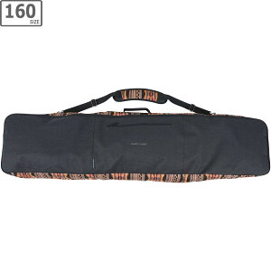 northcoast m[XR[Xg {[hP[X 3WAY yBWz NW-5016