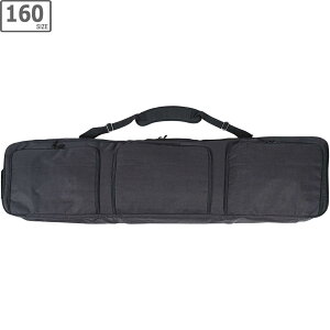 northcoast �m�[�X�R�[�X�g �{�[�h�P�[�X 3WAY �y�u���b�N�z NW-5017