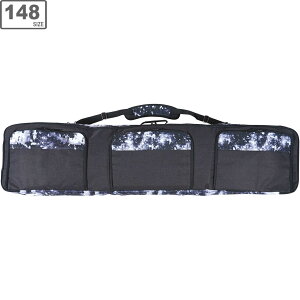 northcoast m[XR[Xg {[hP[X 3WAY yGMBKz NW-5017