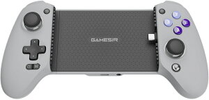 GameSir Q[T[ USB Type-Cڑ gь^LQ[Rg[[ GameSir G8 Galileo
