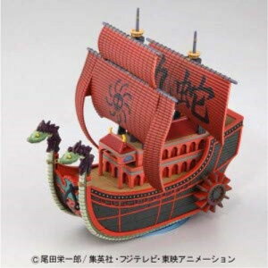 BANDAI SPIRITS o_CXsbc s[X ̑ȂD(OhVbv)RNV ֊CD X݌ɕĩo_CS͑SĐFł