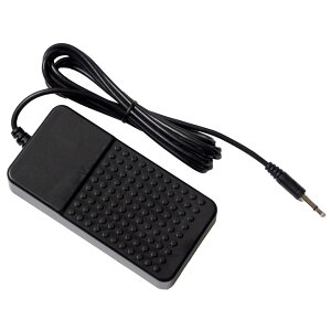 TAHORNG ^z[ OPSP1NO IsApTXeBy_(m[}I[v^Cv)