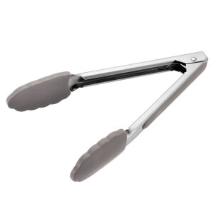 HIROSHO �q���V���E ������NLT-225 �i�`���������b�N �V���R���g���O ���M�����[ 22.5cm