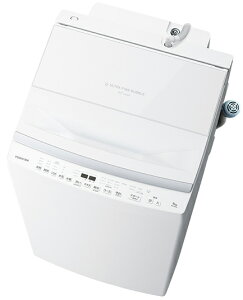 E_ސEtEʂ̂ݔz\ TOSHIBA  y֓1s3zyWݒuzAW-9DP4-W S@(Co[^[@) yEE:9kgz u䐔I͂߂ɁIv u