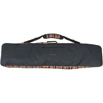 楽天市場】NORTH FACE（バッグ・ケース｜スノーボード用品 