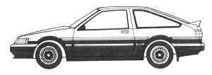 Fujimi tW~͌^ 1/24 ISD006 n`Nr HR