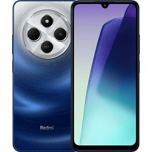 Redmi 14C 256の人気商品・通販・価格比較 - 価格.com
