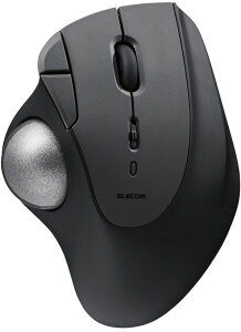 ELECOM GR gbN{[}EX/IST/36mm{[/ew/lHr[x/Bluetooth/5{^/ubN M-IT10BRBK