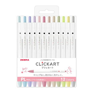 ZEBRA/[u J[yyNbJ[gz12FZbg WYSS22-12CPL