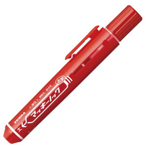 ZEBRA/[u }[J[ }bL[mbN   P-YYSB6-R