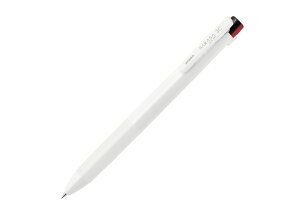 ZEBRA/�[�u�� SARASA 3�F�W�F���{�[���y�� �T���T�N���b�v3C 0.5 �� J3J5-W
