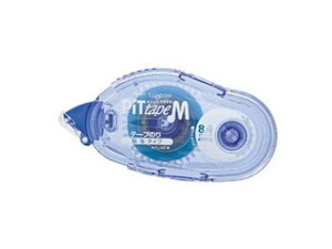Tombow/�g���{���M �e�[�v�m�� �s�b�g�e�[�v MS8.4 �\���^�C�v��8.4mm×��16m PN-MS8.4