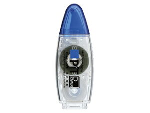 Tombow/g{M e[vm sbg p[C X^_[h ͓\^Cv8.4mm×7m PN-CP