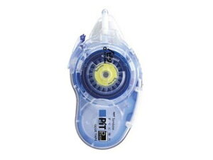 Tombow/g{M e[vm sbgp[D X^_[h { 8.4mm×16m PN-IP