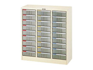 Nakabayashi/iJoV tAP[XP^(A4^e^) [^9i×3 AC{[@A4-A4M27P s EBEkCE͂s