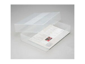 Nakabayashi/iJoV fXNg[ ٔ NA t{R-1200-C